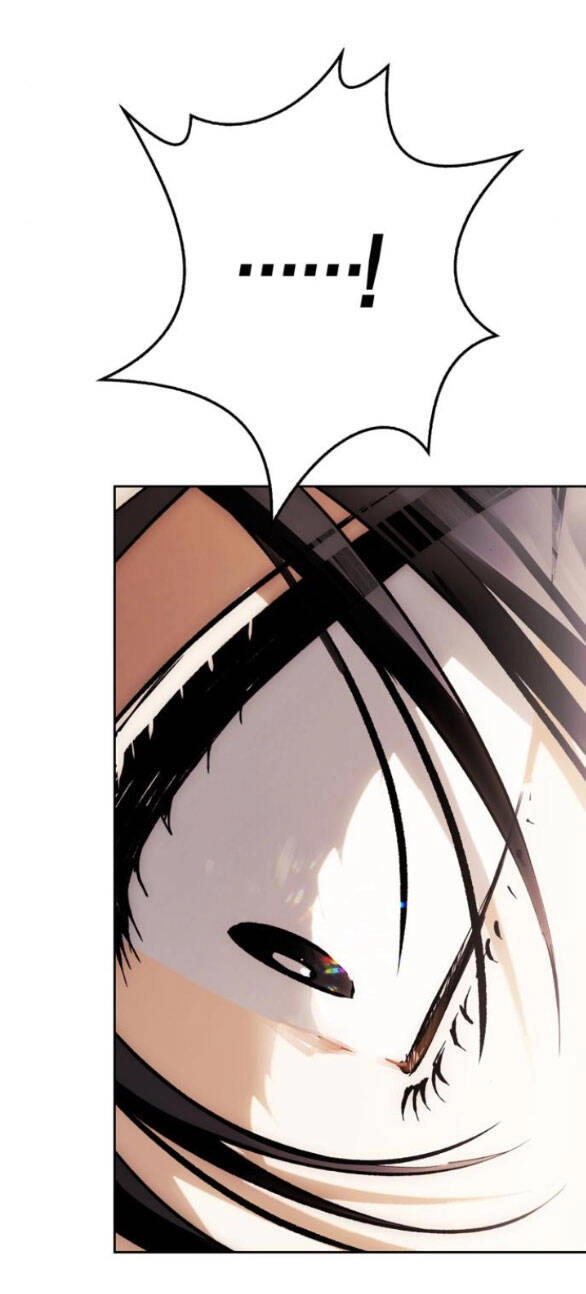 Tôi Thuần Hóa Chó Điên Của Chồng Cũ Chapter 42.2 - 28