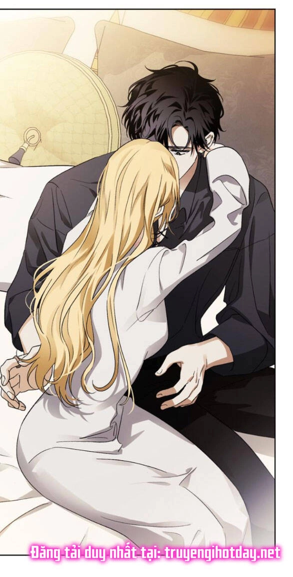 Tôi Thuần Hóa Chó Điên Của Chồng Cũ Chapter 42.2 - 31