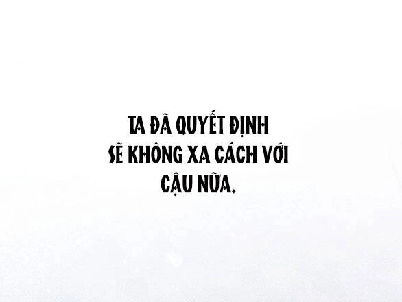 Tôi Thuần Hóa Chó Điên Của Chồng Cũ Chapter 42.2 - 34