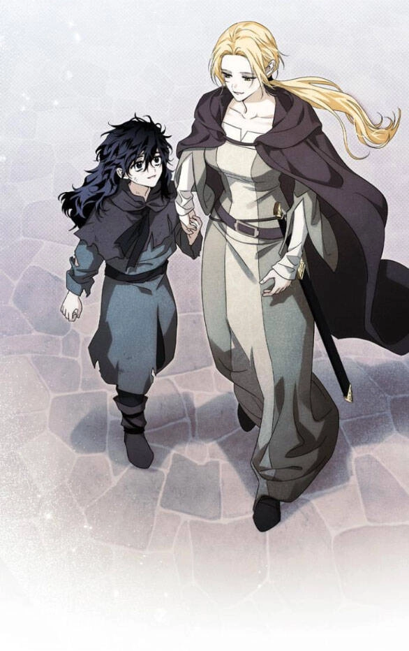 Tôi Thuần Hóa Chó Điên Của Chồng Cũ Chapter 42.2 - 35