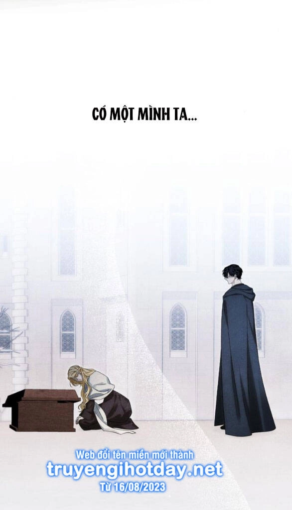 Tôi Thuần Hóa Chó Điên Của Chồng Cũ Chapter 42.2 - 39