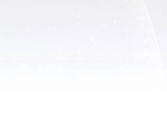 Tôi Thuần Hóa Chó Điên Của Chồng Cũ Chapter 42.2 - 40