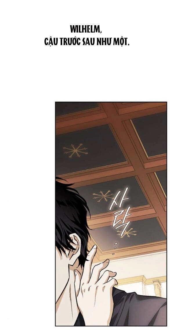 Tôi Thuần Hóa Chó Điên Của Chồng Cũ Chapter 42.2 - 41