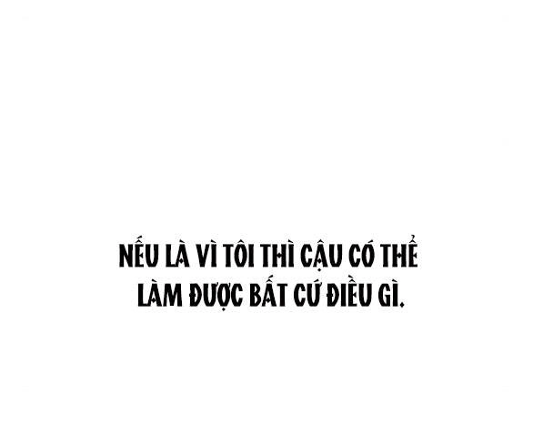 Tôi Thuần Hóa Chó Điên Của Chồng Cũ Chapter 42.2 - 44