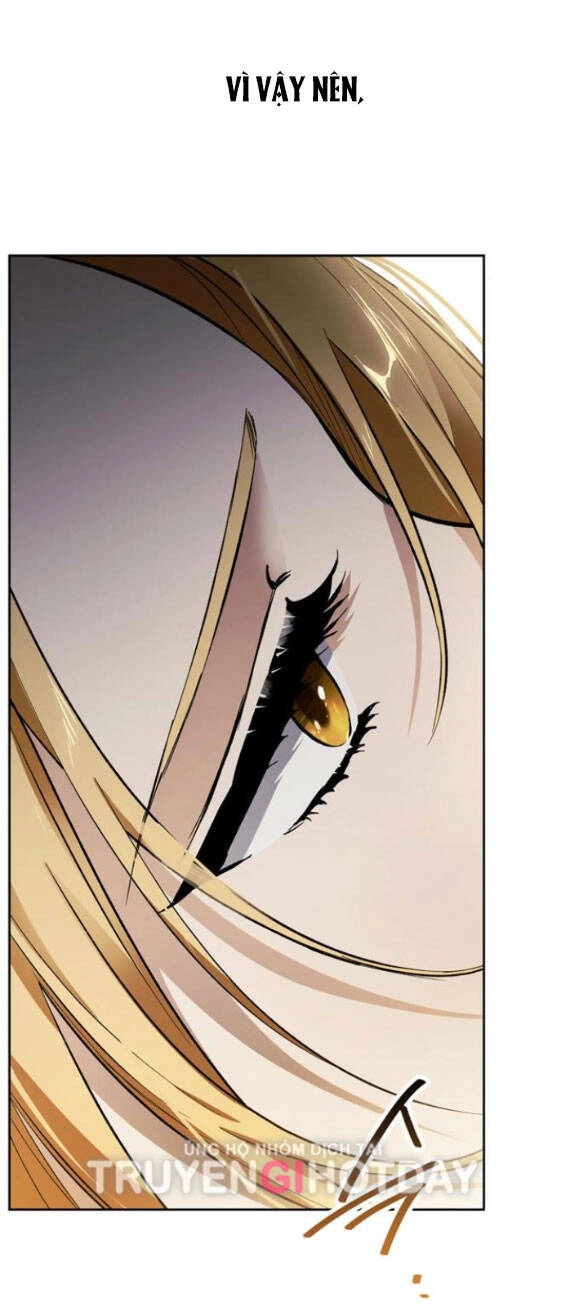 Tôi Thuần Hóa Chó Điên Của Chồng Cũ Chapter 42.2 - 47