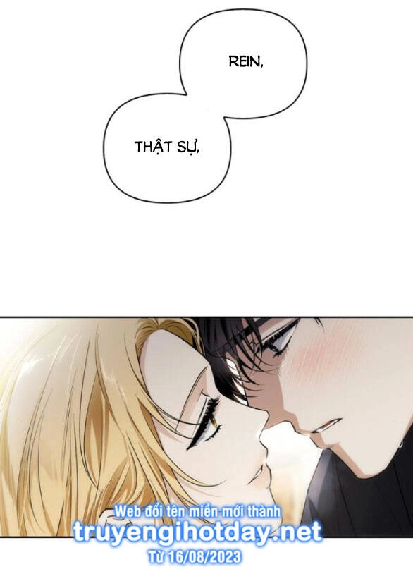 Tôi Thuần Hóa Chó Điên Của Chồng Cũ Chapter 42.2 - 52