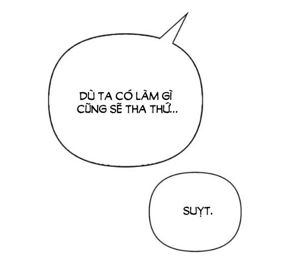 Tôi Thuần Hóa Chó Điên Của Chồng Cũ Chapter 42.2 - 53