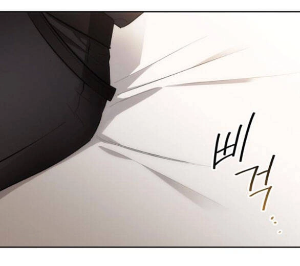 Tôi Thuần Hóa Chó Điên Của Chồng Cũ Chapter 42.2 - 55