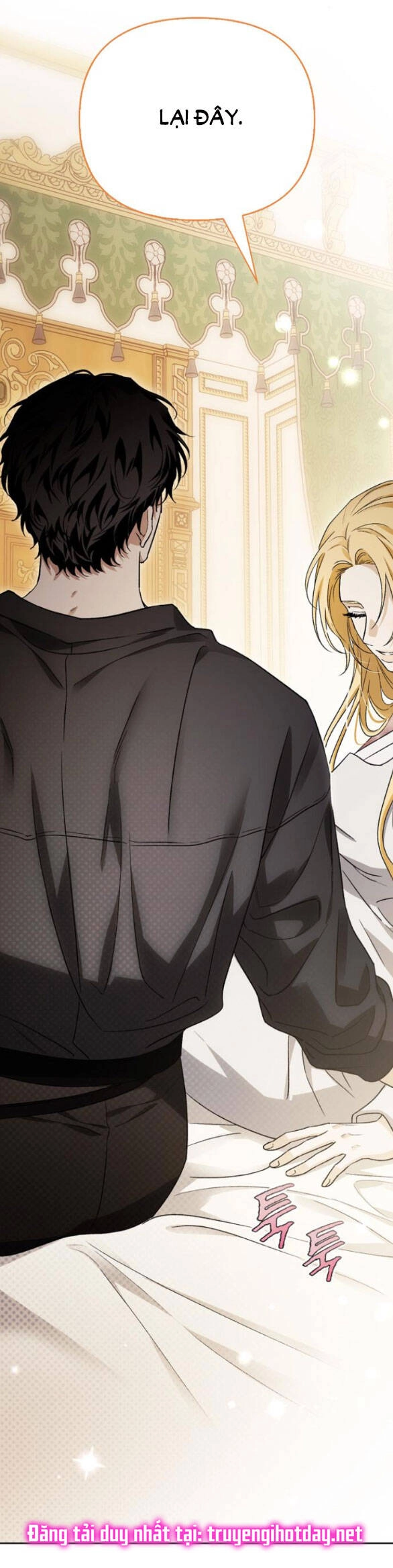 Tôi Thuần Hóa Chó Điên Của Chồng Cũ Chapter 42.2 - 57