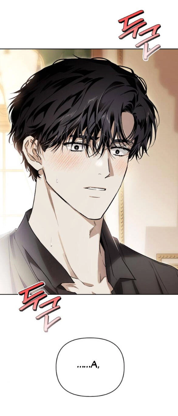 Tôi Thuần Hóa Chó Điên Của Chồng Cũ Chapter 42.2 - 59