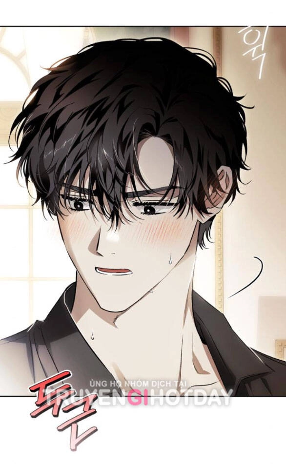 Tôi Thuần Hóa Chó Điên Của Chồng Cũ Chapter 42.2 - 60