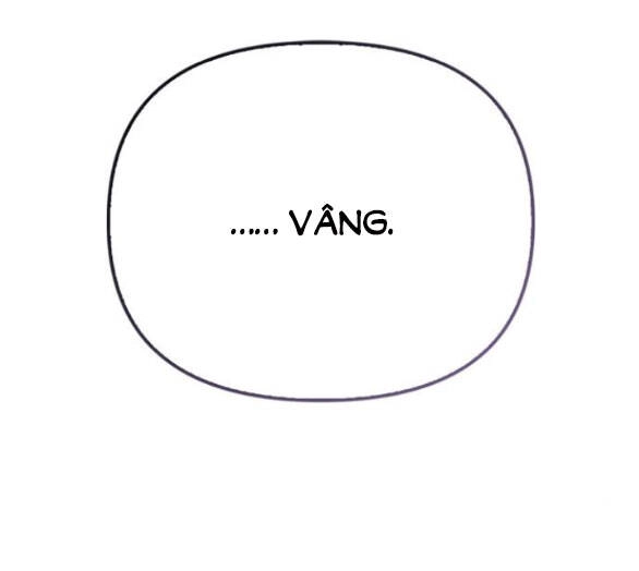 Tôi Thuần Hóa Chó Điên Của Chồng Cũ Chapter 42.2 - 64