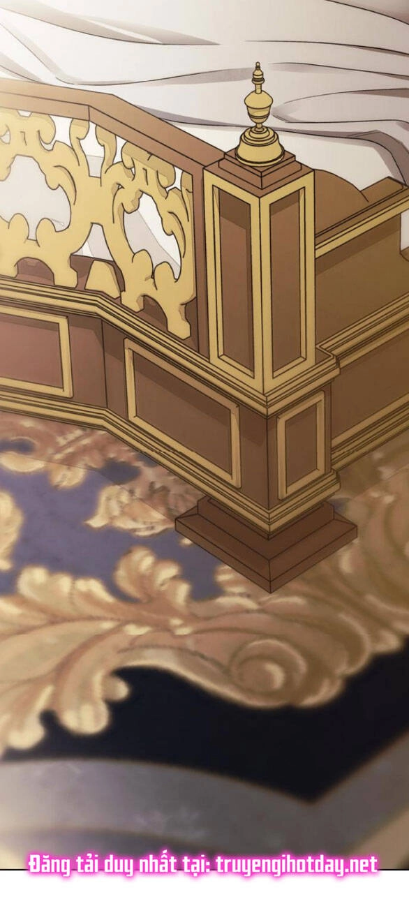 Tôi Thuần Hóa Chó Điên Của Chồng Cũ Chapter 42.2 - 66