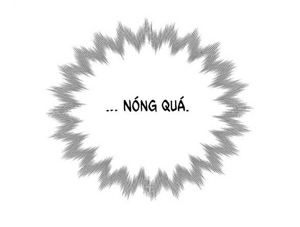 Tôi Thuần Hóa Chó Điên Của Chồng Cũ Chapter 43.1 - 1