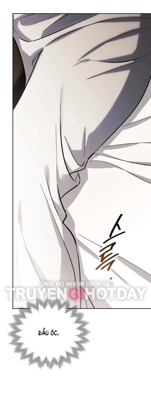 Tôi Thuần Hóa Chó Điên Của Chồng Cũ Chapter 43.1 - 2