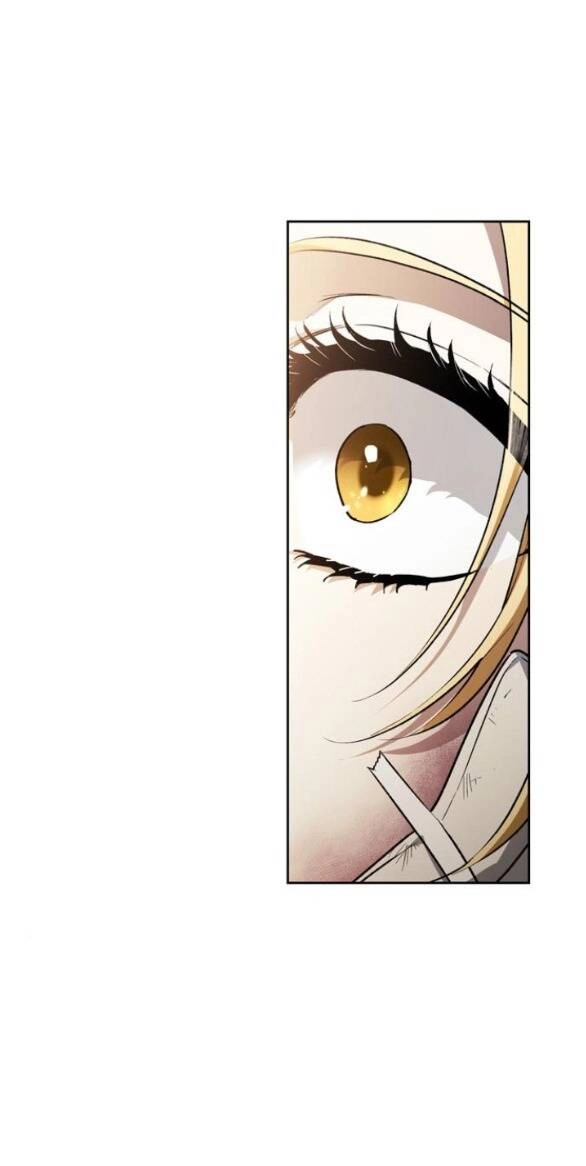 Tôi Thuần Hóa Chó Điên Của Chồng Cũ Chapter 43.1 - 6