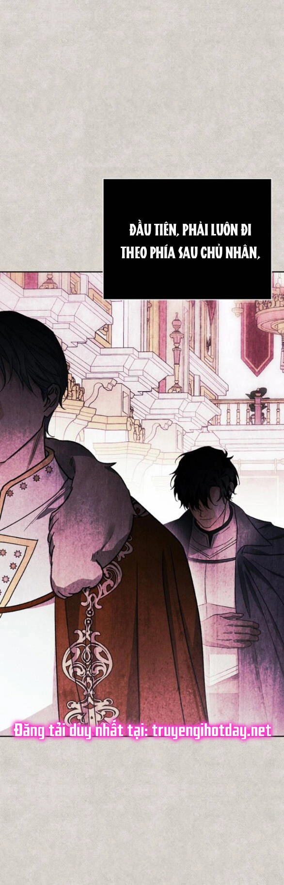 Tôi Thuần Hóa Chó Điên Của Chồng Cũ Chapter 43.1 - 11