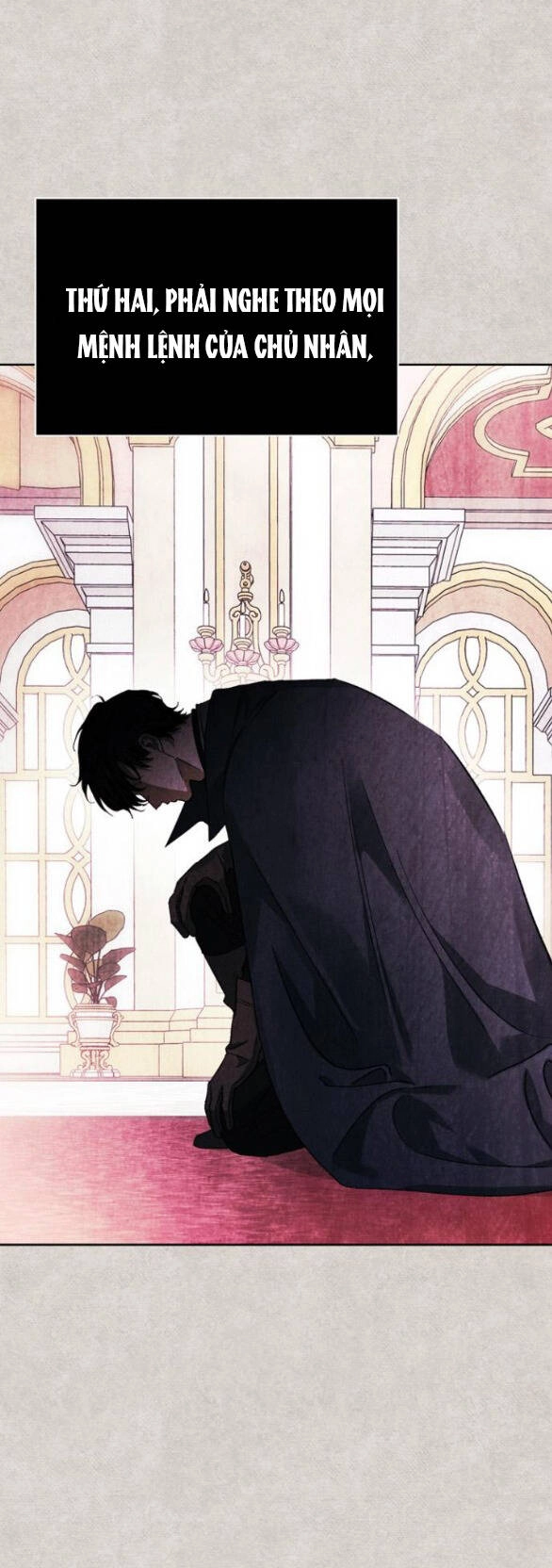 Tôi Thuần Hóa Chó Điên Của Chồng Cũ Chapter 43.1 - 12