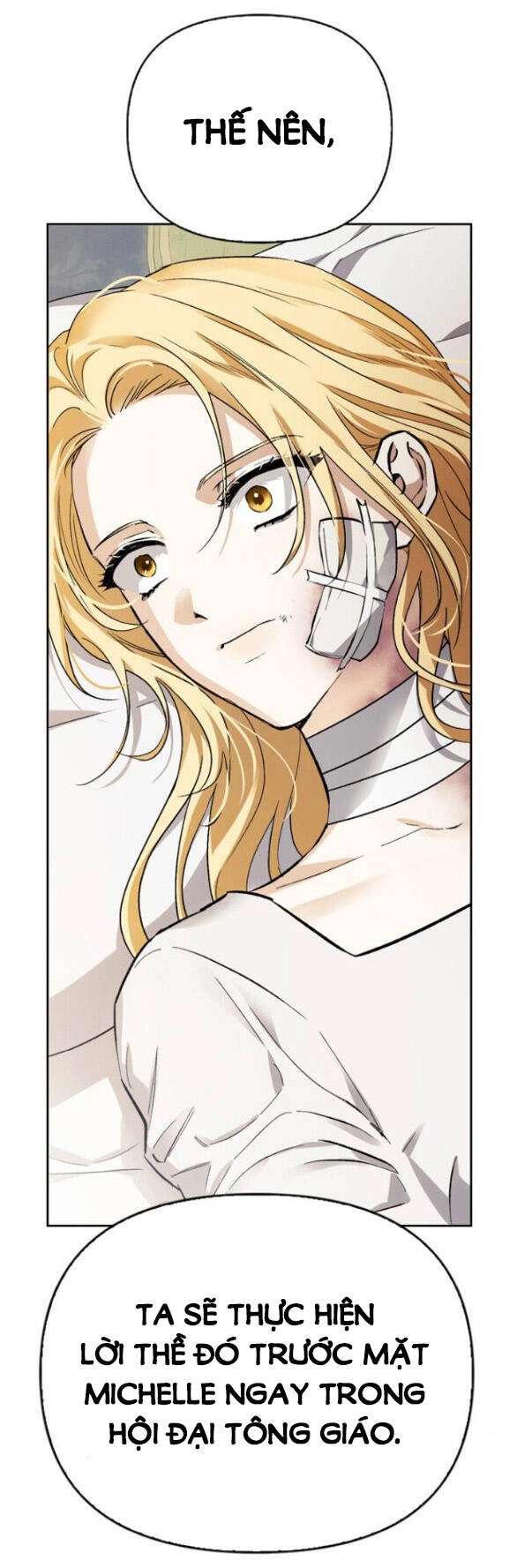 Tôi Thuần Hóa Chó Điên Của Chồng Cũ Chapter 43.1 - 15