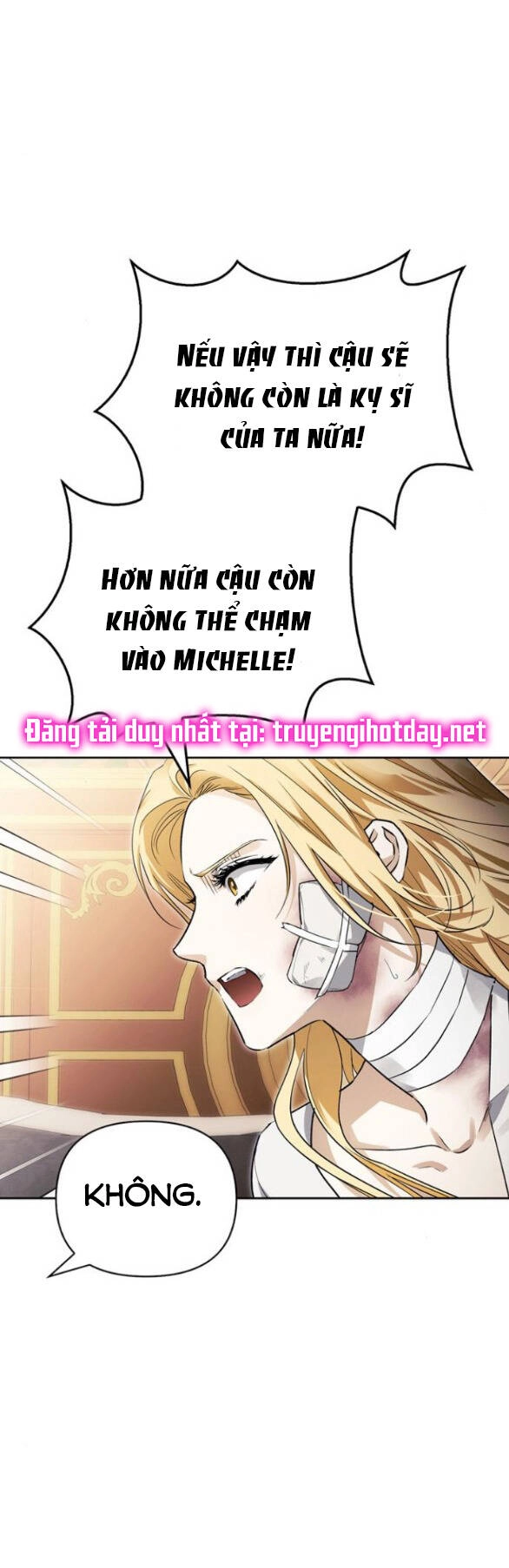 Tôi Thuần Hóa Chó Điên Của Chồng Cũ Chapter 43.1 - 17