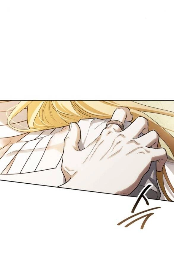 Tôi Thuần Hóa Chó Điên Của Chồng Cũ Chapter 43.1 - 18