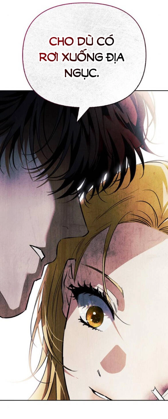 Tôi Thuần Hóa Chó Điên Của Chồng Cũ Chapter 43.1 - 22