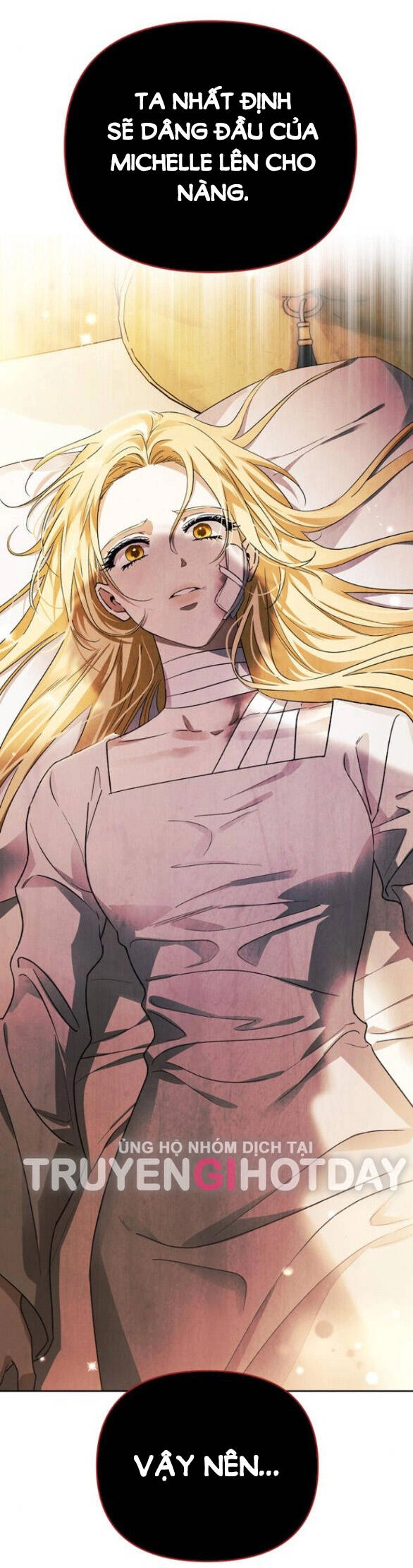 Tôi Thuần Hóa Chó Điên Của Chồng Cũ Chapter 43.1 - 24