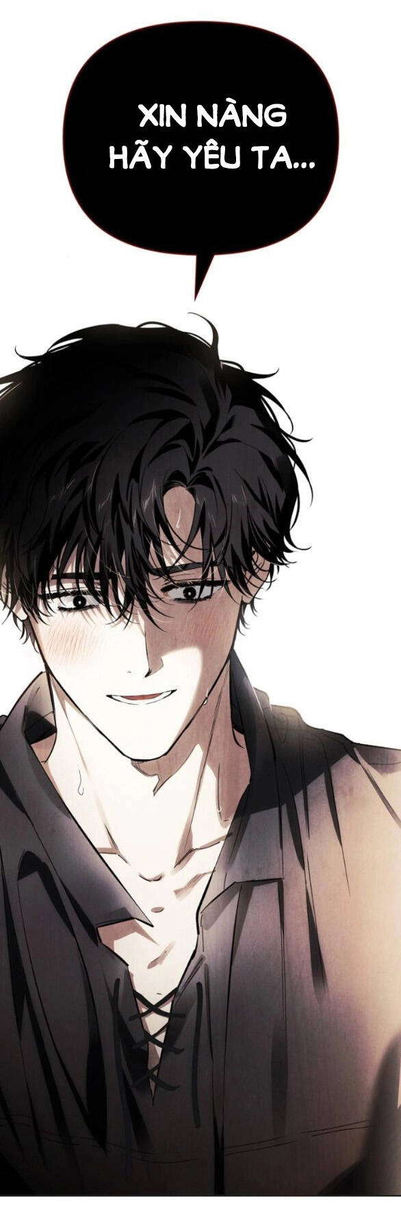 Tôi Thuần Hóa Chó Điên Của Chồng Cũ Chapter 43.1 - 25