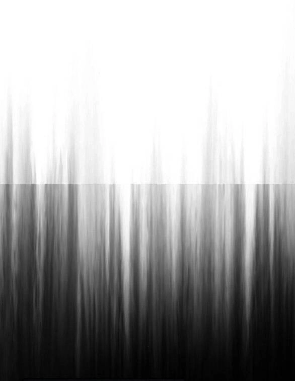 Tôi Thuần Hóa Chó Điên Của Chồng Cũ Chapter 43.1 - 26