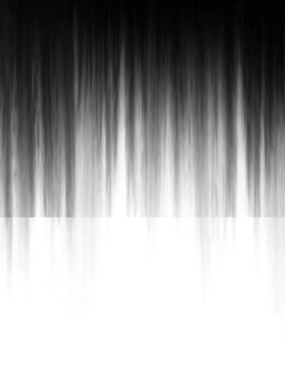 Tôi Thuần Hóa Chó Điên Của Chồng Cũ Chapter 43.1 - 28