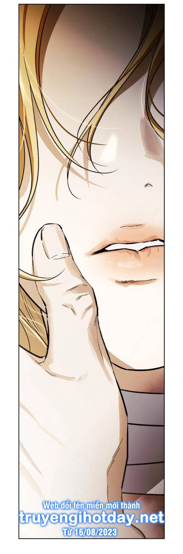 Tôi Thuần Hóa Chó Điên Của Chồng Cũ Chapter 43.1 - 29