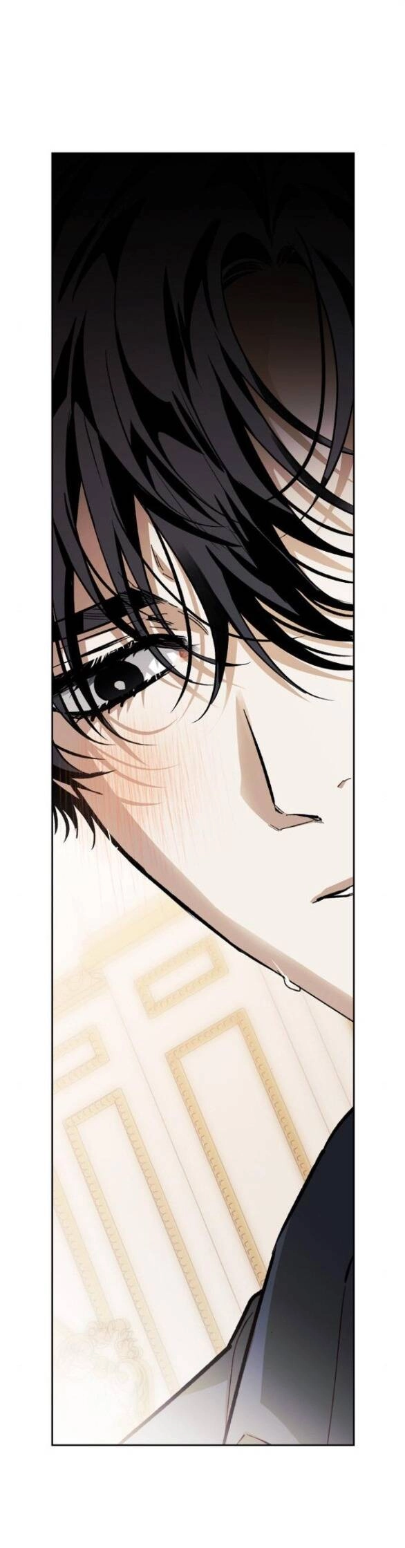 Tôi Thuần Hóa Chó Điên Của Chồng Cũ Chapter 43.1 - 31