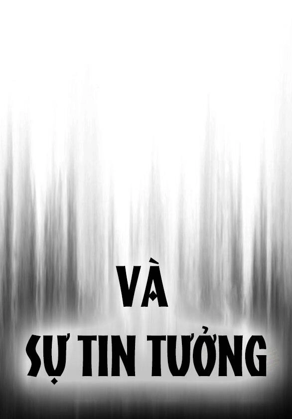 Tôi Thuần Hóa Chó Điên Của Chồng Cũ Chapter 43.2 - 1