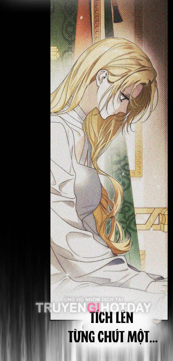 Tôi Thuần Hóa Chó Điên Của Chồng Cũ Chapter 43.2 - 3