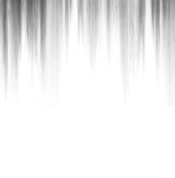 Tôi Thuần Hóa Chó Điên Của Chồng Cũ Chapter 43.2 - 4