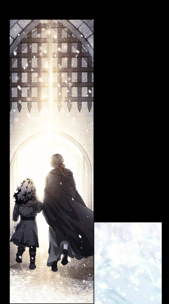 Tôi Thuần Hóa Chó Điên Của Chồng Cũ Chapter 43.2 - 9