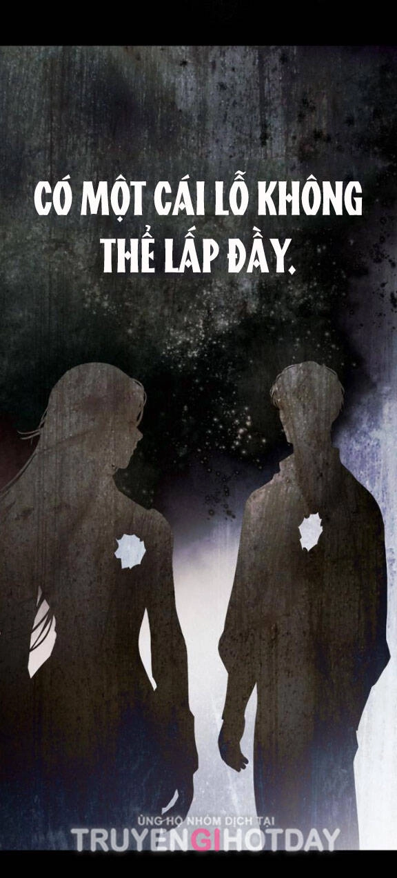 Tôi Thuần Hóa Chó Điên Của Chồng Cũ Chapter 43.2 - 26