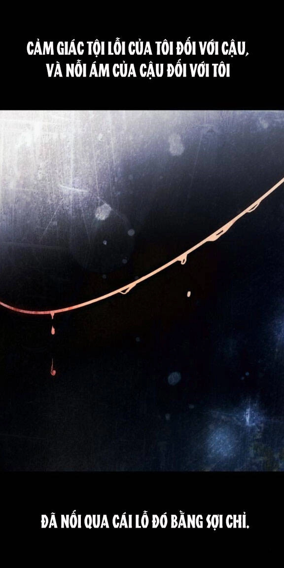 Tôi Thuần Hóa Chó Điên Của Chồng Cũ Chapter 43.2 - 28