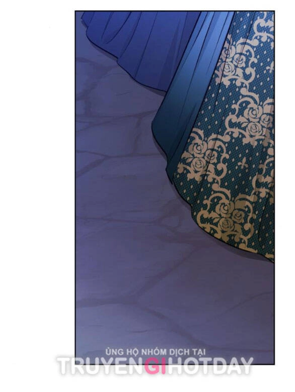 Tôi Thuần Hóa Chó Điên Của Chồng Cũ Chapter 43.2 - 35