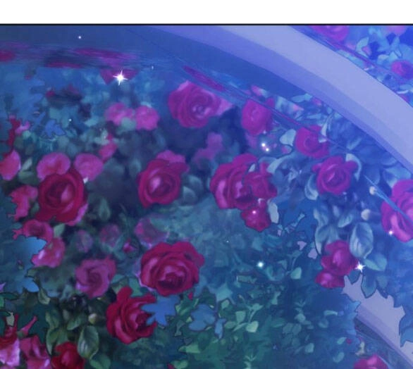 Tôi Thuần Hóa Chó Điên Của Chồng Cũ Chapter 43.2 - 38