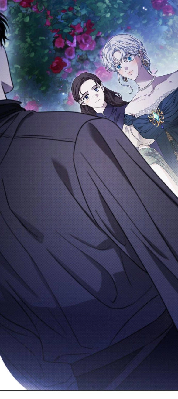 Tôi Thuần Hóa Chó Điên Của Chồng Cũ Chapter 43.2 - 39