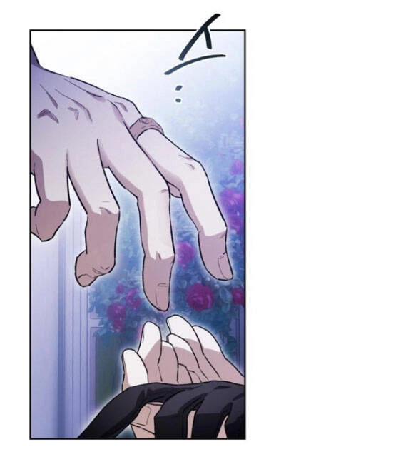 Tôi Thuần Hóa Chó Điên Của Chồng Cũ Chapter 43.2 - 48