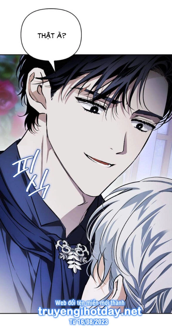 Tôi Thuần Hóa Chó Điên Của Chồng Cũ Chapter 43.2 - 54