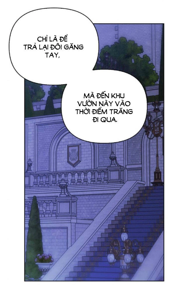 Tôi Thuần Hóa Chó Điên Của Chồng Cũ Chapter 43.2 - 56