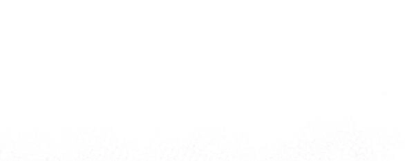 Tôi Thuần Hóa Chó Điên Của Chồng Cũ Chapter 43.2 - 76