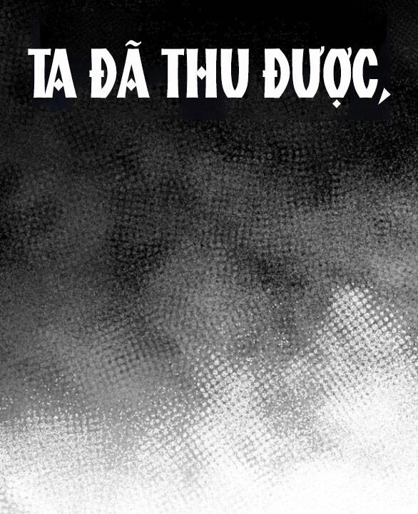 Tôi Thuần Hóa Chó Điên Của Chồng Cũ Chapter 43.2 - 80