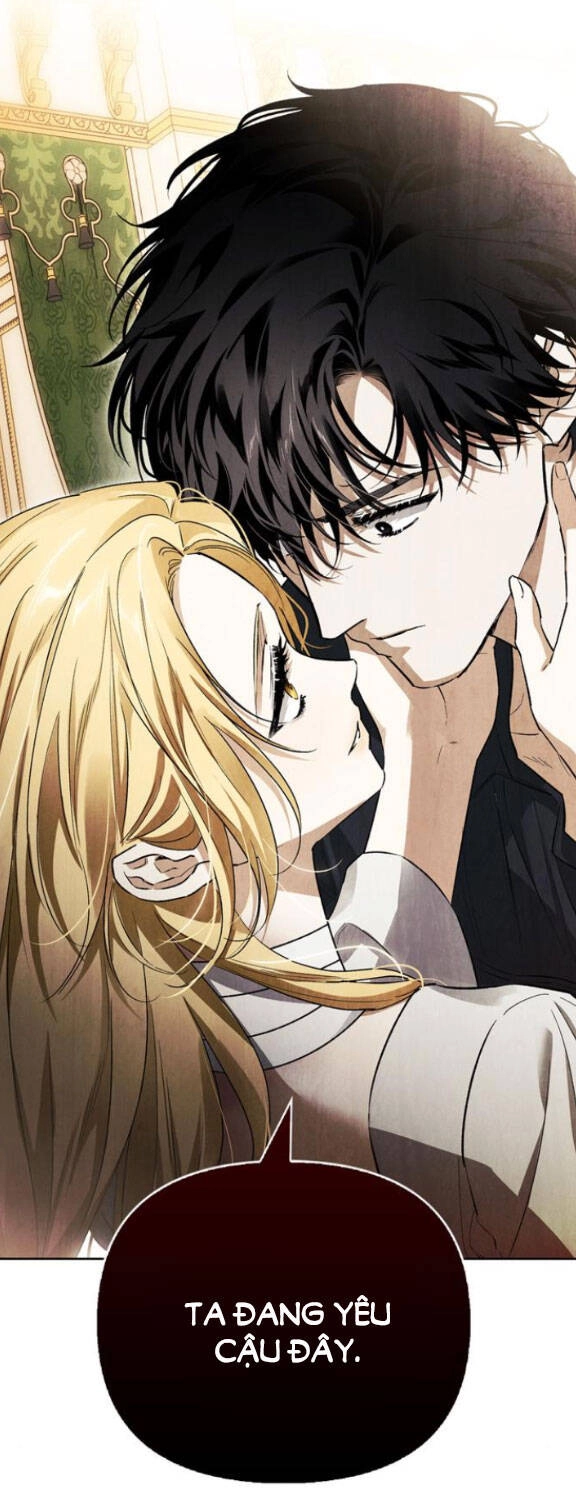 Tôi Thuần Hóa Chó Điên Của Chồng Cũ Chapter 43.2 - 86