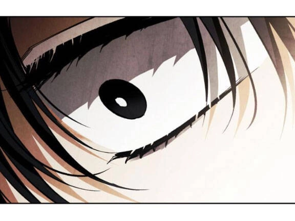 Tôi Thuần Hóa Chó Điên Của Chồng Cũ Chapter 43.2 - 90