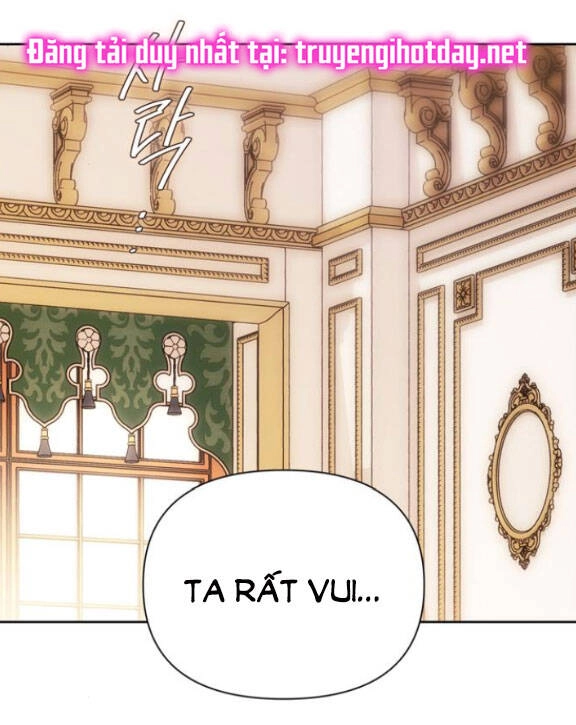 Tôi Thuần Hóa Chó Điên Của Chồng Cũ Chapter 43.2 - 92