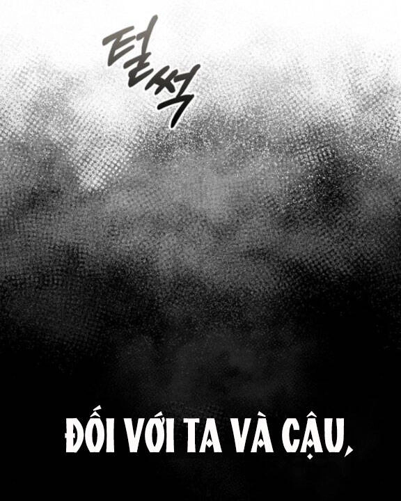 Tôi Thuần Hóa Chó Điên Của Chồng Cũ Chapter 43.2 - 94